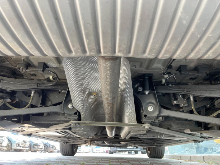 2019 Rover Mini LDA-YT20 (UW-6a0d2716c5bd2)[18]