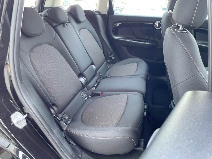 2019 Rover Mini LDA-YT20 (UW-6a0d2716c5bd2)[8]