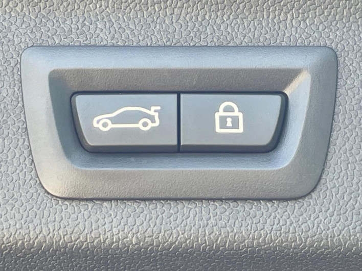 2019 Rover Mini LDA-YT20 (UW-6a0d2716c5bd2)[17]