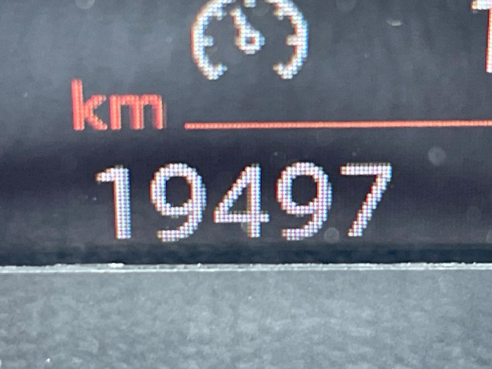 2019 Rover Mini LDA-YT20 (UW-6a0d2716c5bd2)[2]