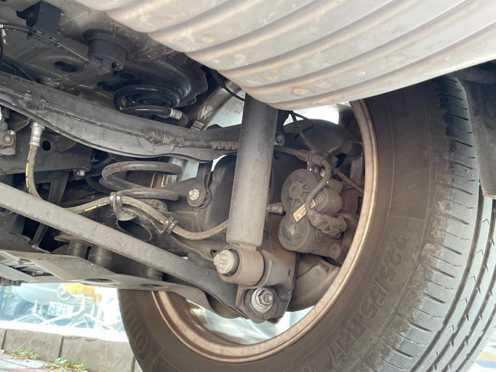 2019 Rover Mini LDA-YT20 (UW-6a0d2716c5bd2)[19]
