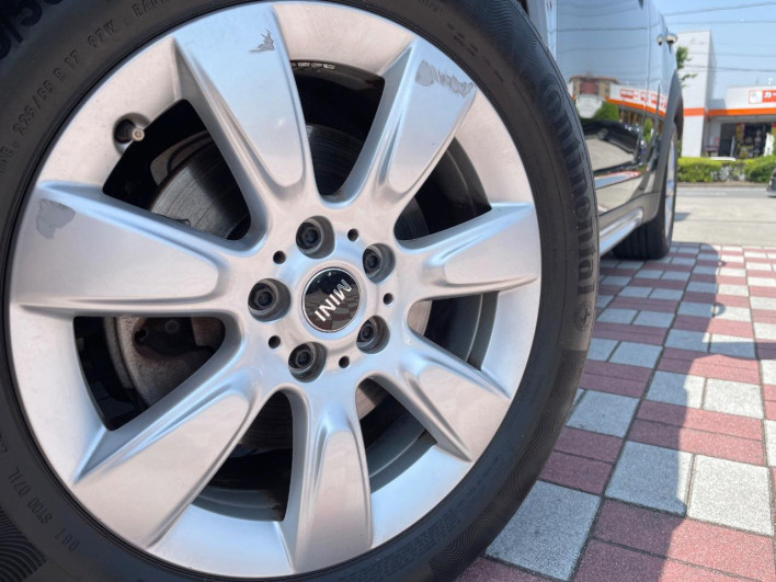2019 Rover Mini LDA-YT20 (UW-6a0d2716c5bd2)[6]