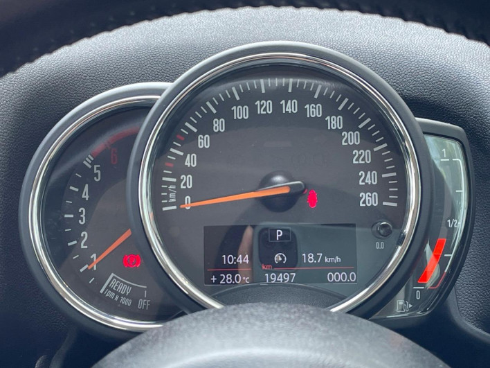 2019 Rover Mini LDA-YT20 (UW-6a0d2716c5bd2)[22]