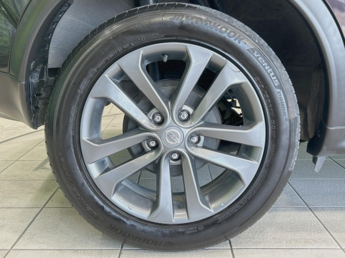 2013 Nissan JUKE DBA-YF15 (UW-6a0d27199c2fc)[27]