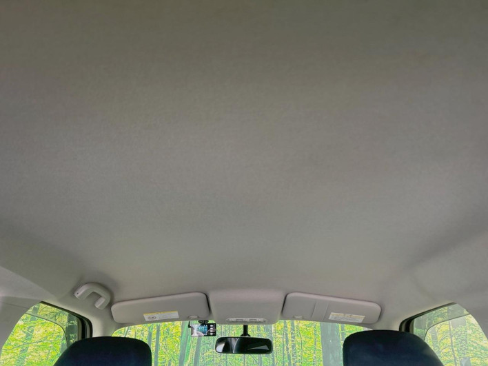 2013 Nissan JUKE DBA-YF15 (UW-6a0d27199c2fc)[12]