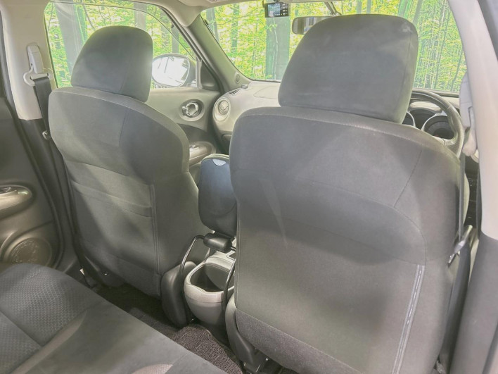 2013 Nissan JUKE DBA-YF15 (UW-6a0d27199c2fc)[15]