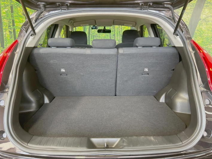 2013 Nissan JUKE DBA-YF15 (UW-6a0d27199c2fc)[14]