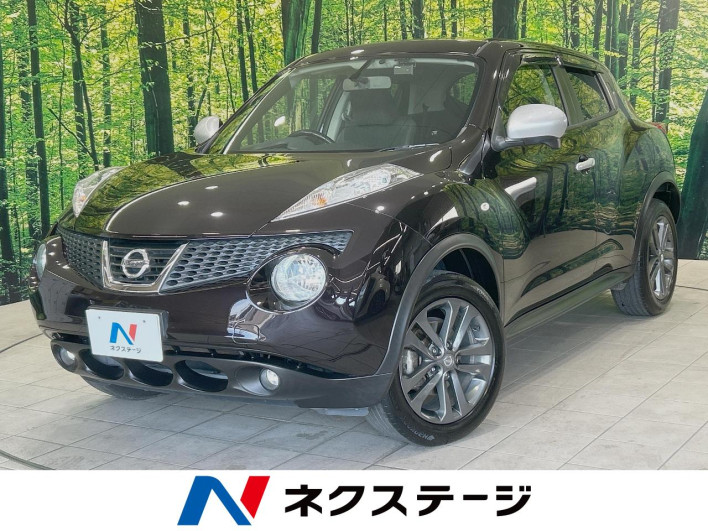 2013 Nissan JUKE DBA-YF15 (UW-6a0d27199c2fc)[3]