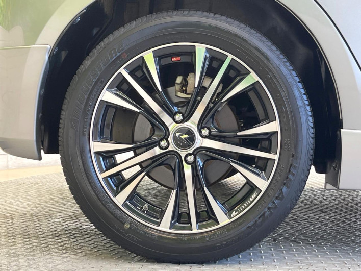 2013 Suzuki Swift DBA-ZC72S (UW-6a0d271cc7e32)[15]