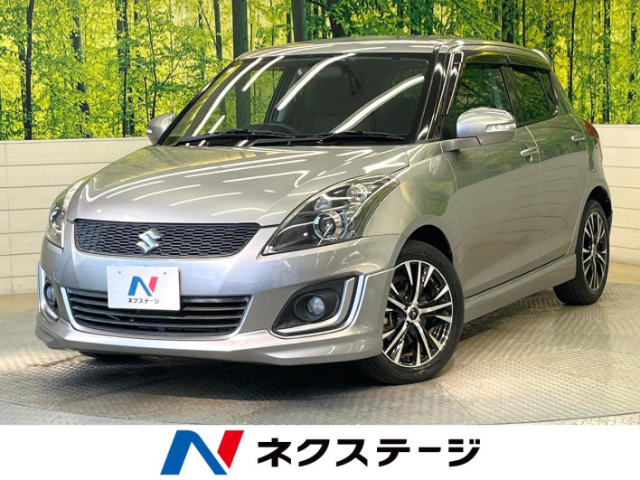 2013 Suzuki Swift DBA-ZC72S (UW-6a0d271cc7e32)[3]