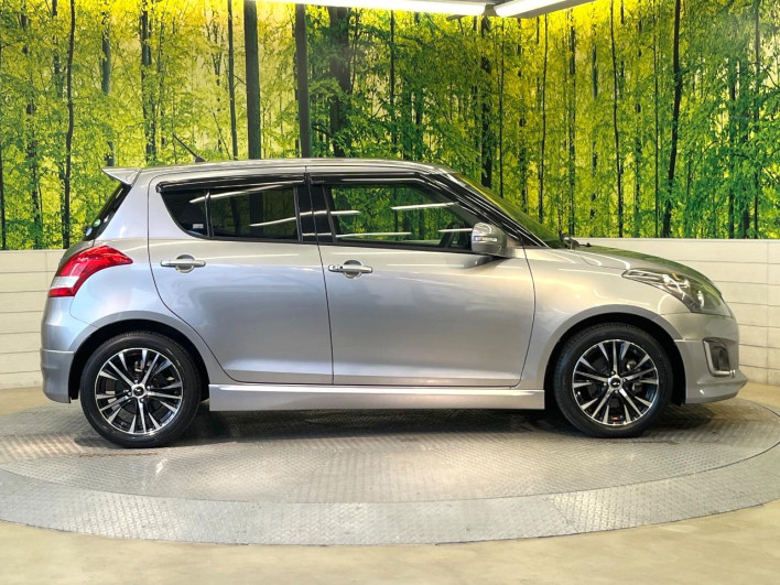 2013 Suzuki Swift DBA-ZC72S (UW-6a0d271cc7e32)[25]