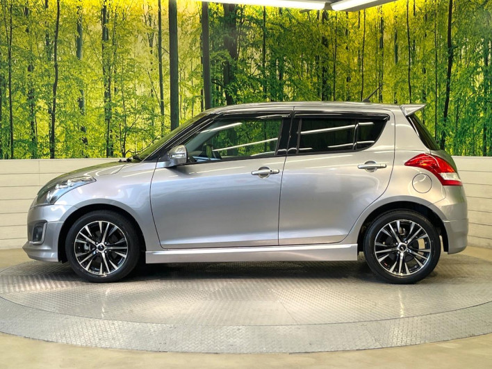 2013 Suzuki Swift DBA-ZC72S (UW-6a0d271cc7e32)[29]