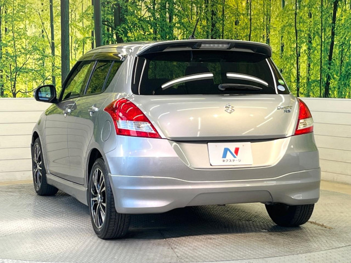 2013 Suzuki Swift DBA-ZC72S (UW-6a0d271cc7e32)[28]
