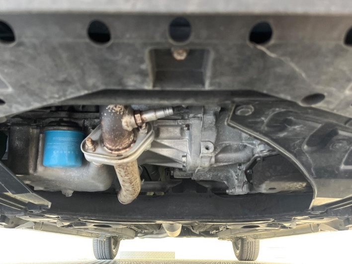 2013 Suzuki Swift DBA-ZC72S (UW-6a0d271cc7e32)[5]