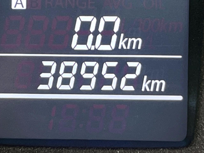 2013 Suzuki Swift DBA-ZC72S (UW-6a0d271cc7e32)[2]