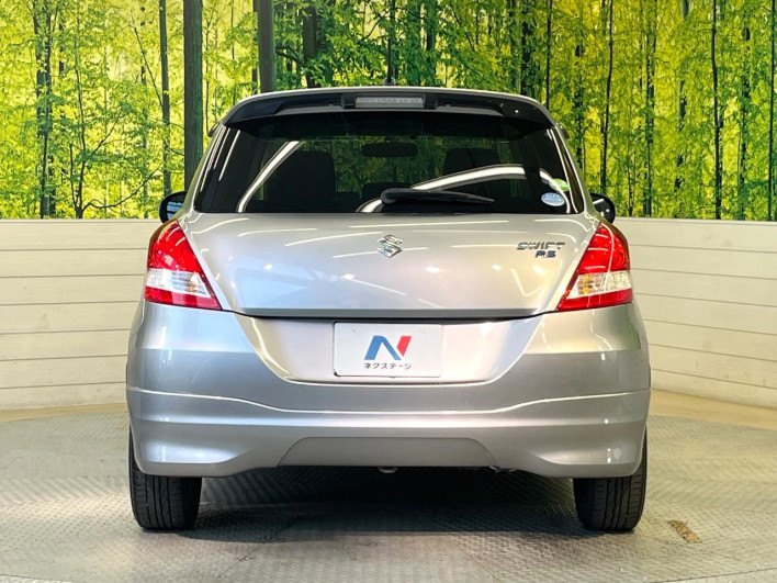 2013 Suzuki Swift DBA-ZC72S (UW-6a0d271cc7e32)[27]