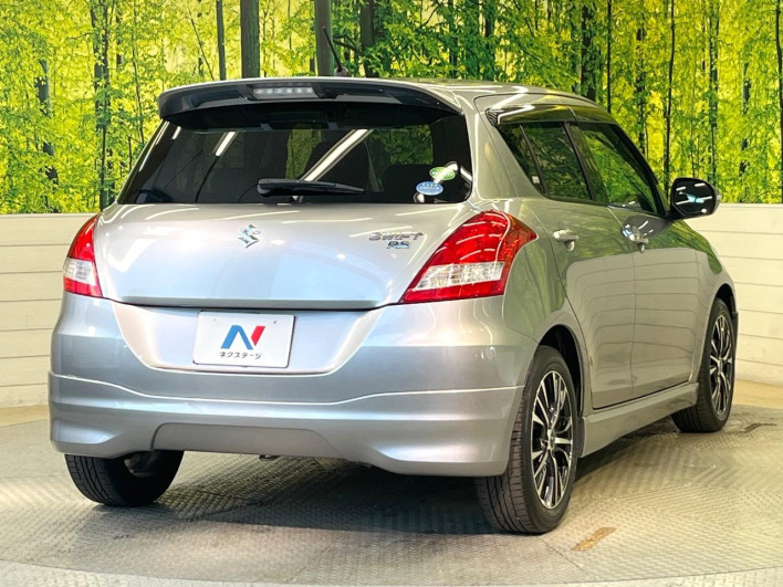 2013 Suzuki Swift DBA-ZC72S (UW-6a0d271cc7e32)[26]