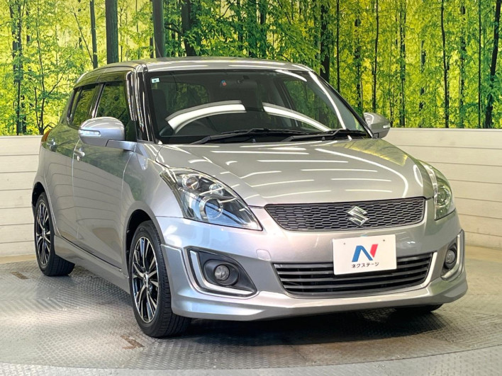 2013 Suzuki Swift DBA-ZC72S (UW-6a0d271cc7e32)[24]