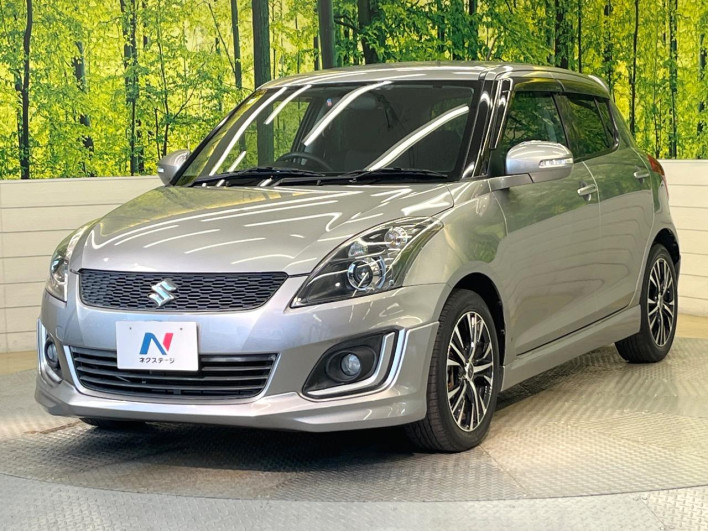 2013 Suzuki Swift DBA-ZC72S (UW-6a0d271cc7e32)[22]