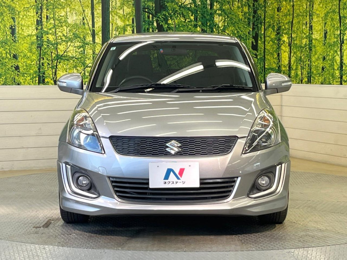 2013 Suzuki Swift DBA-ZC72S (UW-6a0d271cc7e32)[23]
