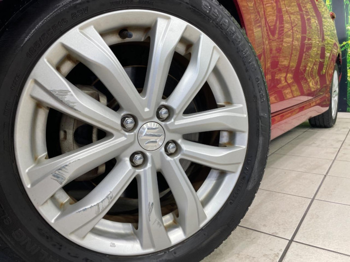2015 Suzuki Swift DBA-ZC72S (UW-6a0d271cee996)[5]