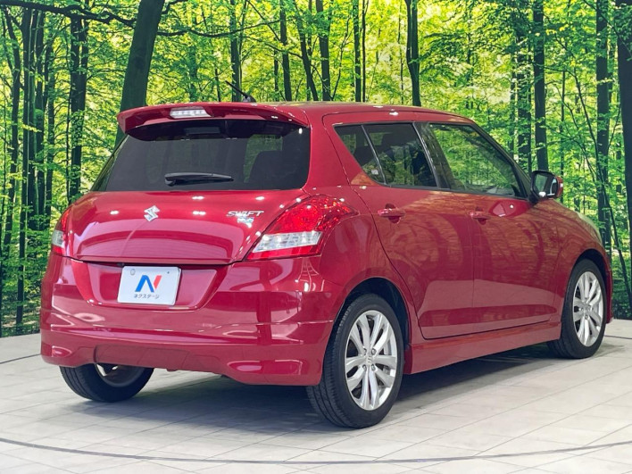 2015 Suzuki Swift DBA-ZC72S (UW-6a0d271cee996)[17]