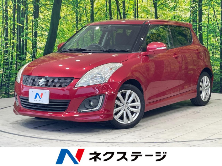 2015 Suzuki Swift DBA-ZC72S (UW-6a0d271cee996)[3]