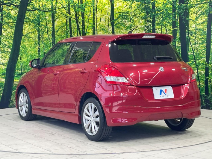 2015 Suzuki Swift DBA-ZC72S (UW-6a0d271cee996)[15]