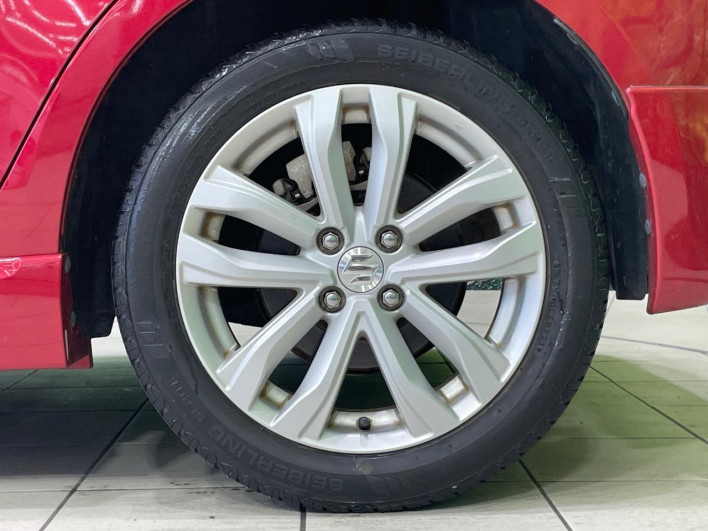 2015 Suzuki Swift DBA-ZC72S (UW-6a0d271cee996)[7]