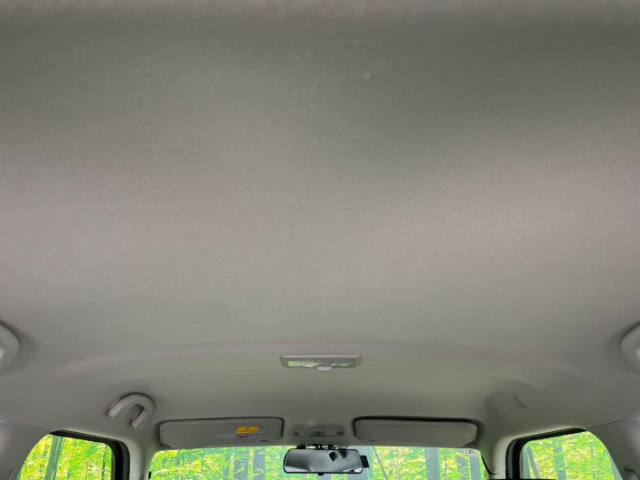 2015 Suzuki Swift DBA-ZC72S (UW-6a0d271cee996)[27]