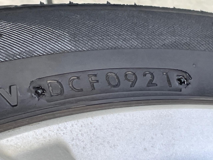 2015 Suzuki Swift DBA-ZC72S (UW-6a0d271cee996)[8]
