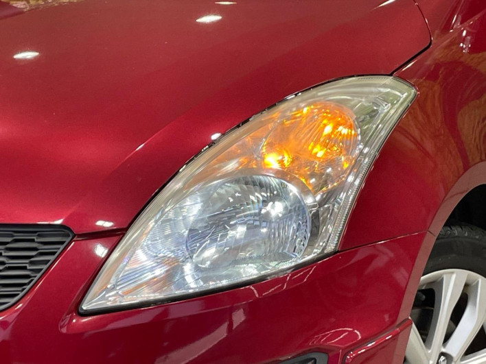 2015 Suzuki Swift DBA-ZC72S (UW-6a0d271cee996)[10]