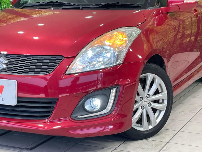 2015 Suzuki Swift DBA-ZC72S (UW-6a0d271cee996)[11]