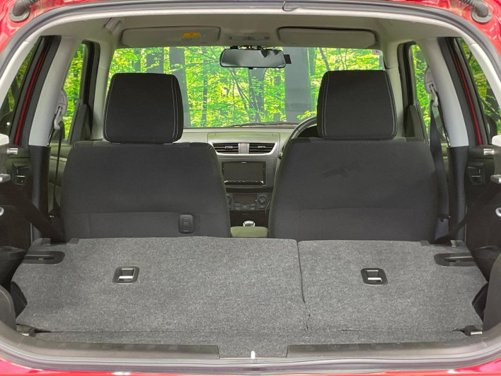 2015 Suzuki Swift DBA-ZC72S (UW-6a0d271cee996)[29]