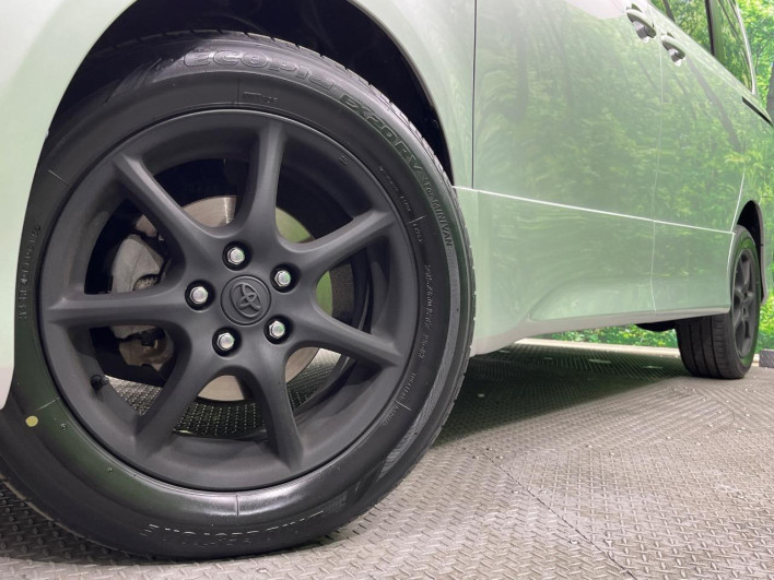 2009 Toyota Voxy DBA-ZRR75W (UW-6a0d271f925c0)[11]