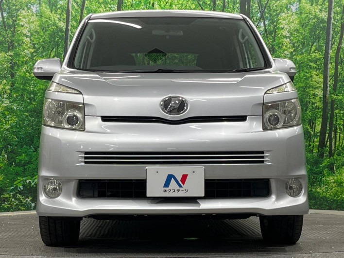 2009 Toyota Voxy DBA-ZRR75W (UW-6a0d271f925c0)[5]