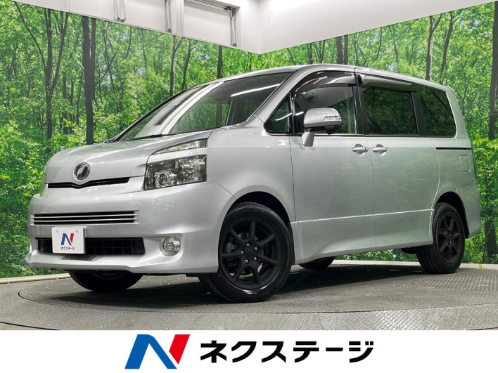 2009 Toyota Voxy DBA-ZRR75W (UW-6a0d271f925c0)[3]