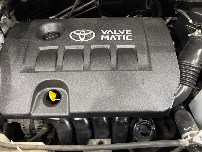 2009 Toyota Voxy DBA-ZRR75W (UW-6a0d271f925c0)[4]