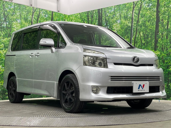 2009 Toyota Voxy DBA-ZRR75W (UW-6a0d271f925c0)[6]