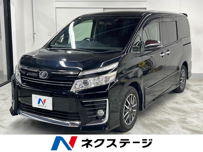 2015 Toyota Voxy DBA-ZRR80W (UW-6a0d2721da81e)[3]