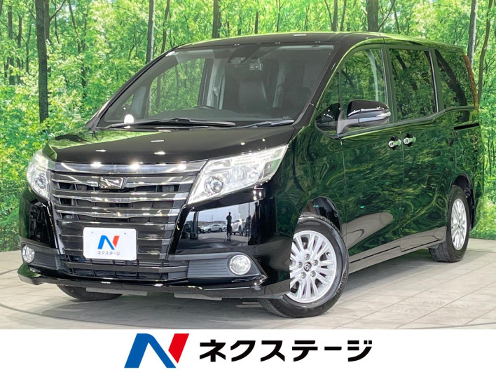 2016 Toyota Noah DBA-ZRR80G (UW-6a0d27227ff9b)[3]