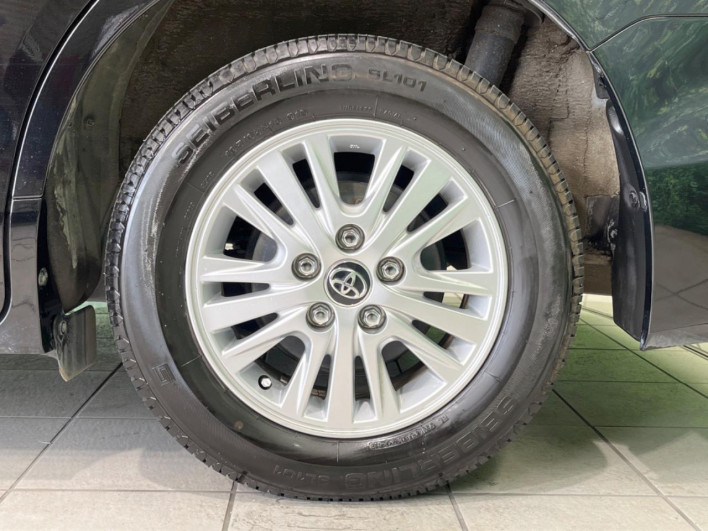 2016 Toyota Noah DBA-ZRR80G (UW-6a0d27227ff9b)[14]