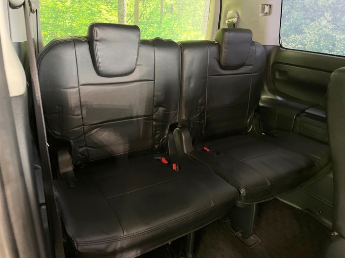 2016 Toyota Noah DBA-ZRR80G (UW-6a0d27227ff9b)[8]