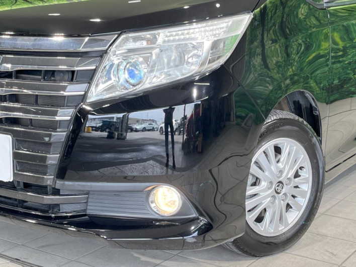 2016 Toyota Noah DBA-ZRR80G (UW-6a0d27227ff9b)[12]