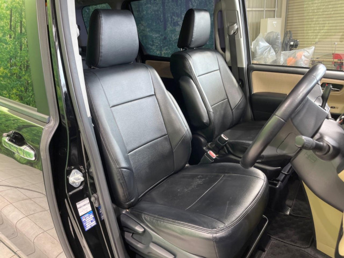 2016 Toyota Noah DBA-ZRR80G (UW-6a0d27227ff9b)[6]