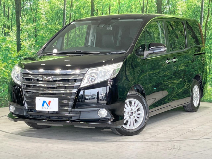 2016 Toyota Noah DBA-ZRR80G (UW-6a0d27227ff9b)[0]