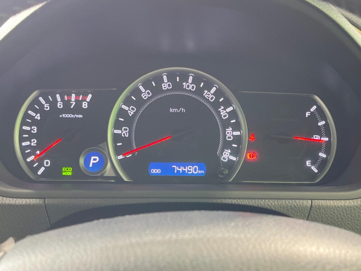 2016 Toyota Noah DBA-ZRR80G (UW-6a0d27227ff9b)[26]
