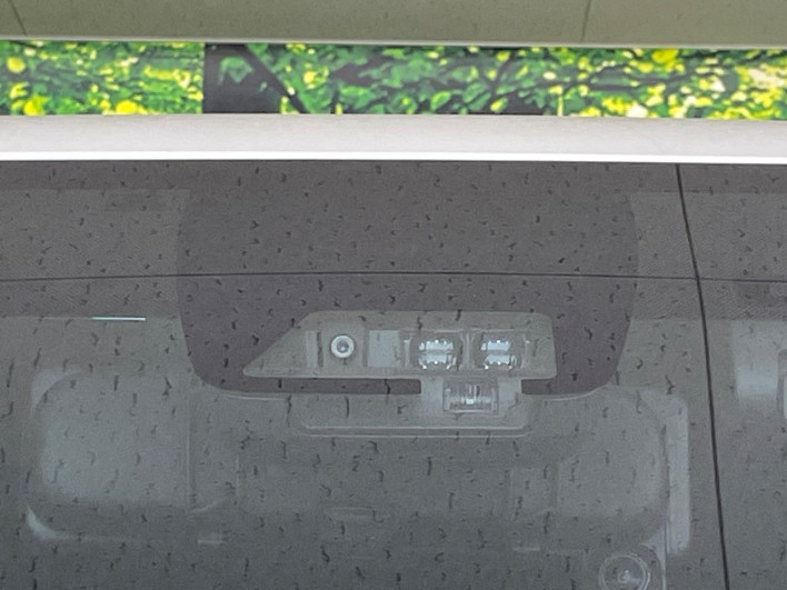 2018 Toyota Noah DBA-ZRR80W (UW-6a0d2725e9617)[4]