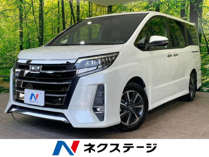 2018 Toyota Noah DBA-ZRR80W (UW-6a0d2725e9617)[3]