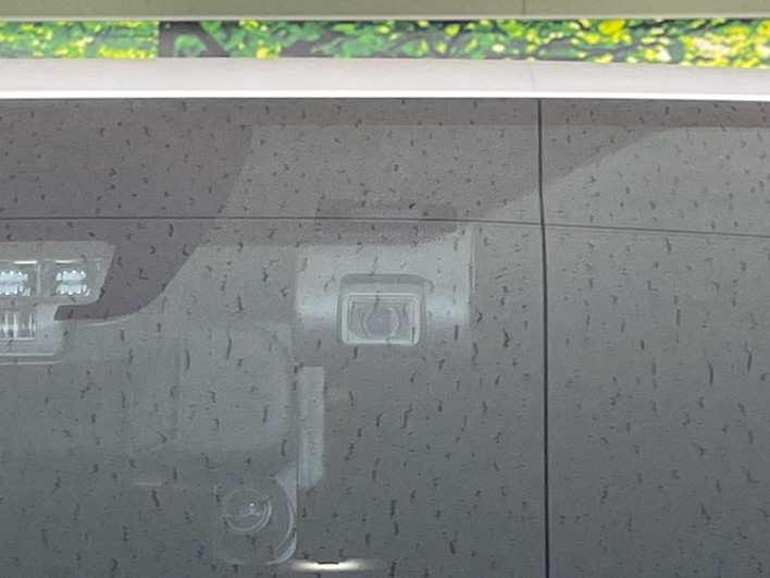 2018 Toyota Noah DBA-ZRR80W (UW-6a0d2725e9617)[5]